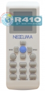 Купить Neoclima NS-09AUN/NU-09AUN Neola фото1